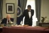 butler still 2